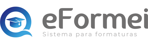 eFormei